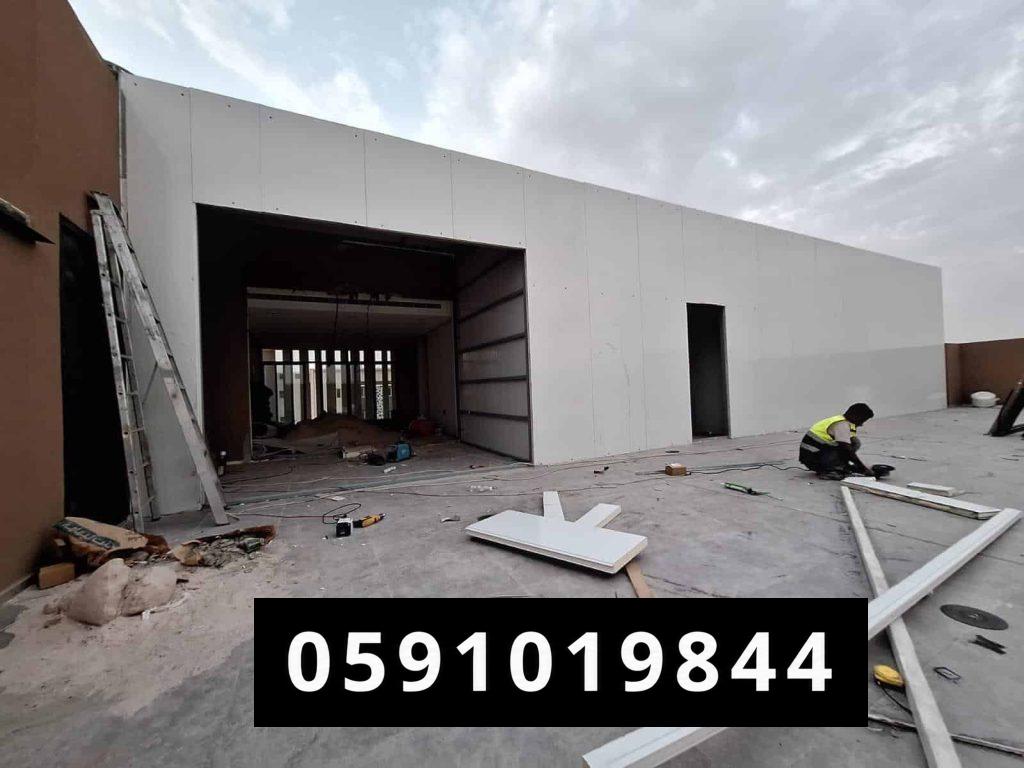 اسعار الساندوتش بانل في الرياض اتصل 0555399425