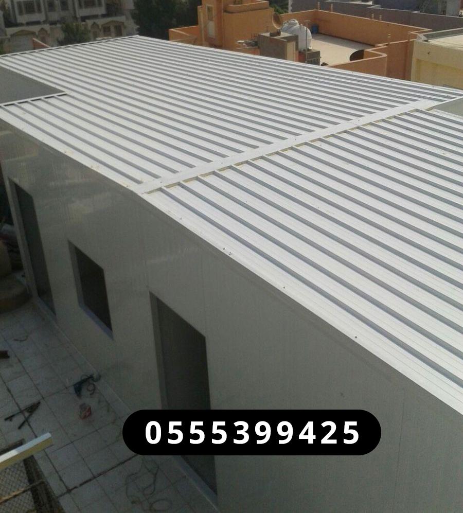 اسعار الساندوتش بانل في الرياض اتصل 0555399425