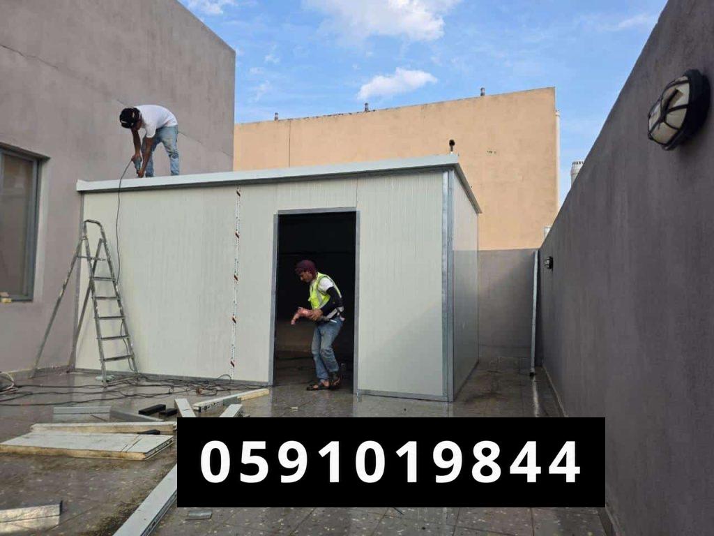 اسعار الساندوتش بانل في الرياض اتصل 0555399425