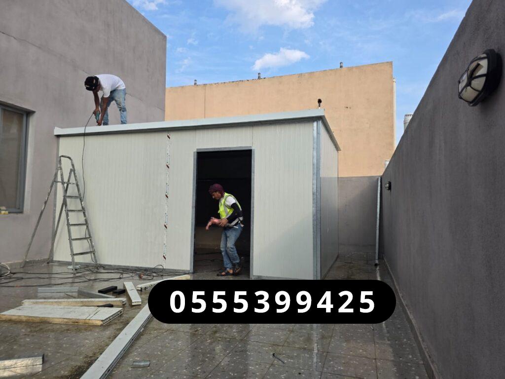 اسعار الساندوتش بانل في الرياض اتصل 0555399425