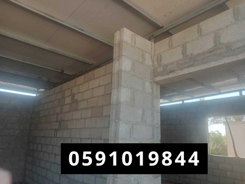 ساندوتش بانل الرياض