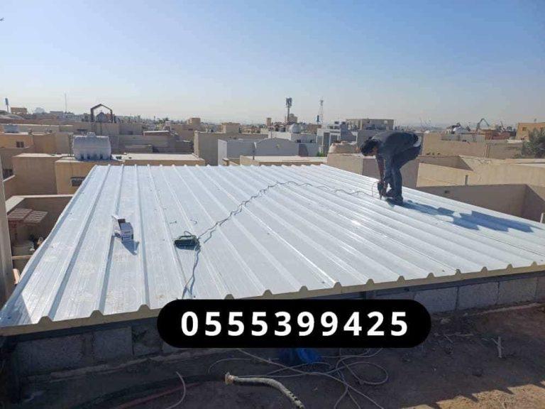 اسعار الساندوتش بانل في الرياض اتصل 0555399425