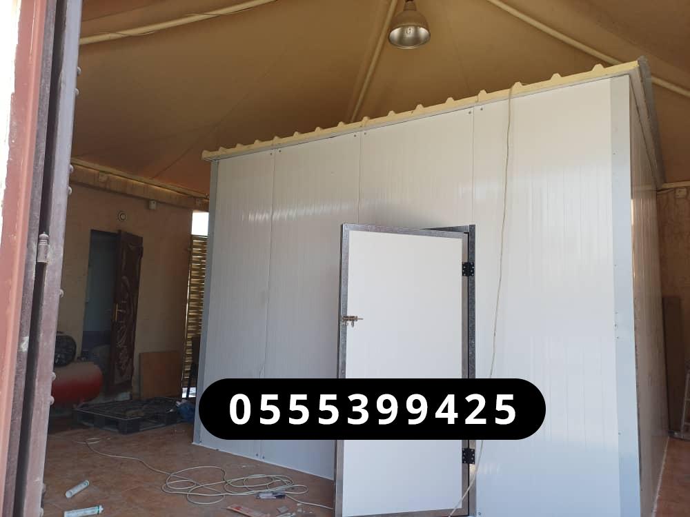 ساندوتش بانل الرياض