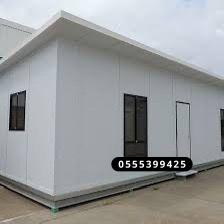 اسعار الساندوتش بانل في الرياض اتصل 0555399425