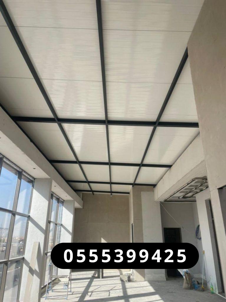 اسعار الساندوتش بانل في الرياض اتصل 0555399425