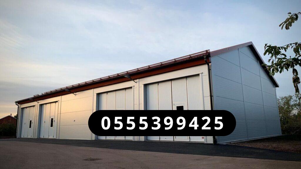 اسعار الساندوتش بانل في الرياض اتصل 0555399425