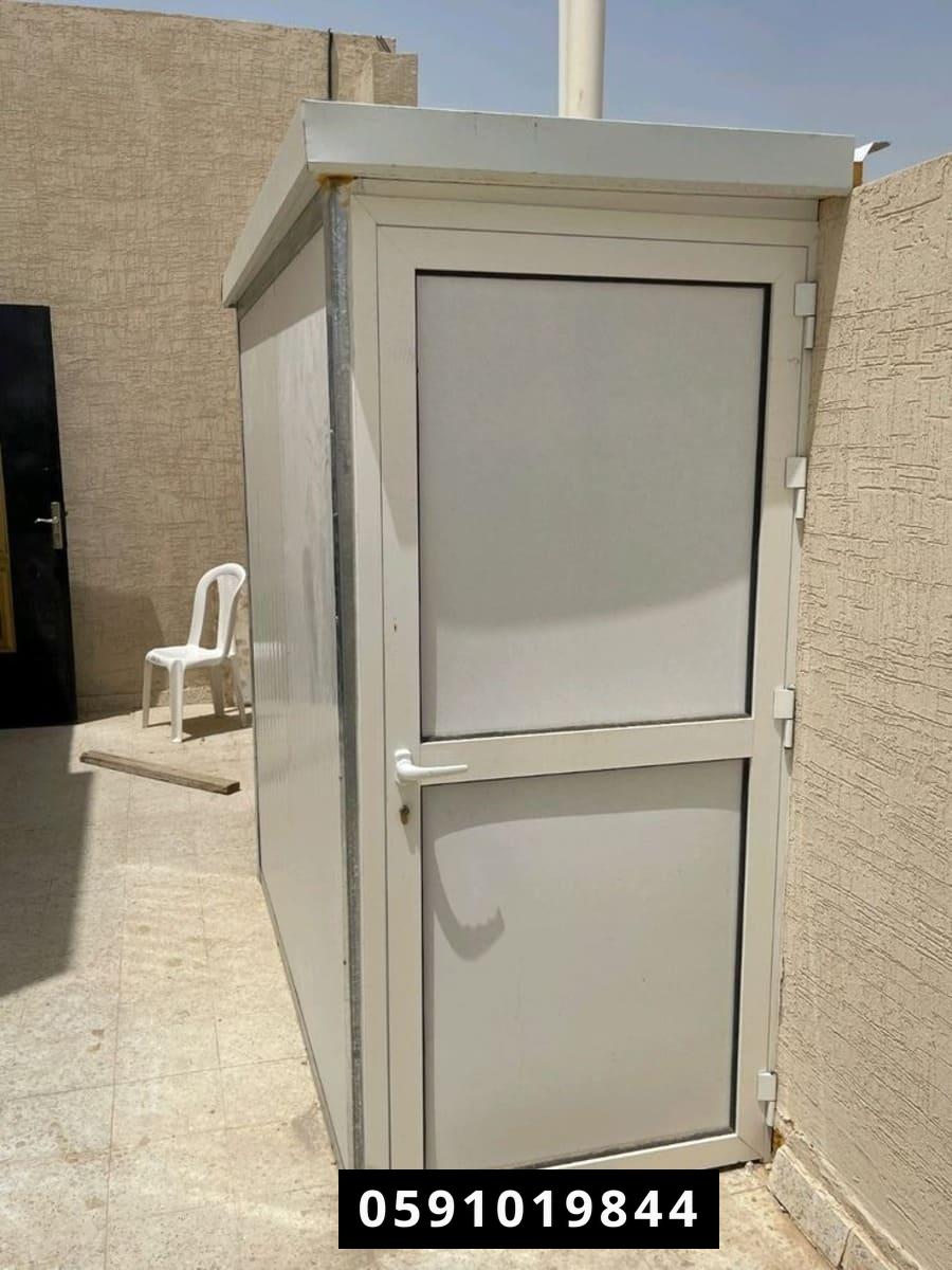 أسعار الساندوتش بانل في الرياض