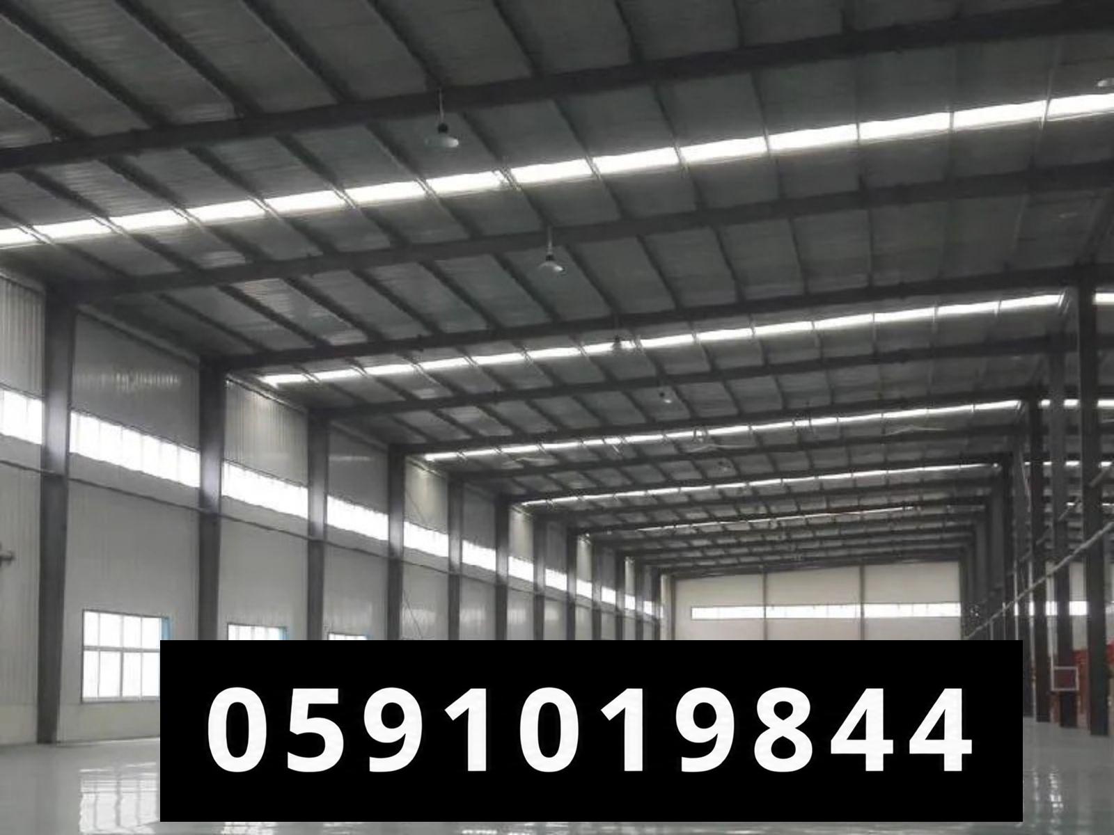 سعر ساندوتش بانل رخيص في الرياض